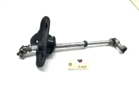 4m1.419.753.c Audi 2017-2023 Q7 Sq7 Q8 Sq8 Rsq8 Steering Column Intermediate Shaft Oem