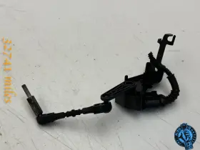 4n0941286b Audi 2019-2026 A8 S8 Front Right Passenger Side Headlight Height Sensor Oem 32k