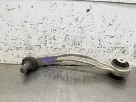 511-58412l Audi 18 2018 Sq5 Premium Plus Upper Control Arm Front Left Driver Rearward