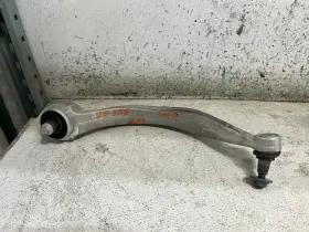 512.au1j23 Audi 2023 S7 Passenger Right Side Front Rearward Lower Control Arm Oem