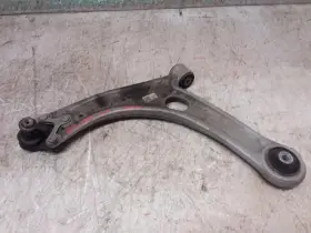 512.au1k18 Audi 2018 Tt Driver Left Side Front Lower Control Arm Oem