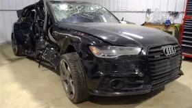 513-50310r Audi Passenger Right Lower Control Arm Rear A-arm Fits 08-17 A5 371133