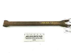 1j0605323 Audi 513-59315 Tt Mk1 Quattro Coupe Right Rear Lower Control Arm Fits 00-06