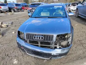 513-59402r Audi Passenger Lower Control Arm Rear Convertible A Fits 04-09 A4 29582301