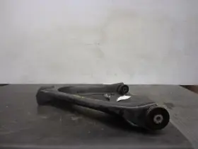 513-59406r Audi Passenger Right Lower Control Arm Rear A-arm Fits 07-15 Q7 801456 513-59406r Audi Passenger Right Lower Control Arm Rear A-arm Fits 07-15 Q7 801456