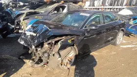 513-59947r Audi Passenger Lower Control Arm Rear Track Fits 17-24 Allroad 662958