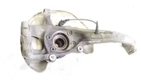 515-50276r Audi 2011 2012 S4 Oem Passenger Right Front Spindle Knuckle