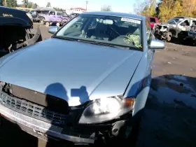 515-58780r Audi Passenger Right Front Spindle/knuckle Convertible Fits 02-09 A4 31058366 515-58780r Audi Passenger Right Front Spindle/knuckle Convertible Fits 02-09 A4 31058366