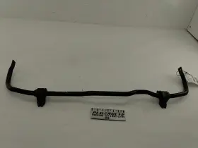524-50272b Audi Tt Mk2 8j Coupe Stabilizer Bar Front Fwd Fits 2008 2009 2010