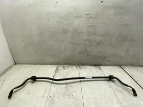 524-59482 Audi 2008 A6 Sedan 3.2l Awd Rear Stabilizer Sway Bar Oem