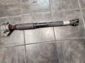 526.au1i12 Audi S5 2012 Shock Absorber 353979