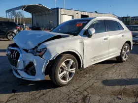 527-12098 Audi Strut Front Fits 19-23 Q3 630590 527-12098 Audi Strut Front Fits 19-23 Q3 630590