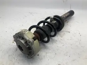 527-12426r Audi 18-19 S5 3.0l At Front Right Passenger Shock Absorber Strut T
