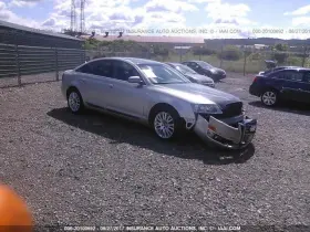 553-59164 Audi Power Steering Pump Fits 05-11 A6 1712018