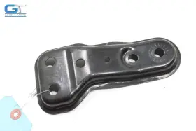 5q0199518e Audi Q3 Front Subframe Sub Frame Right Side Mount Support Bracket Oem 2019-23