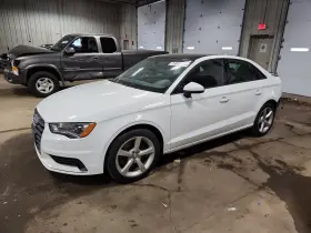Audi 5q0505235e Local Pickup Only Crossmember/k-frame Rear Suspension Crossmember R Model Fits
