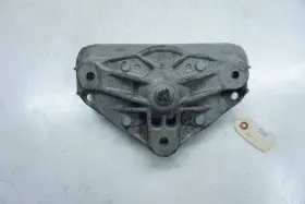 7l0412391 Audi 2011-2015 Q7 Oem Right Front Upper Strut Mount