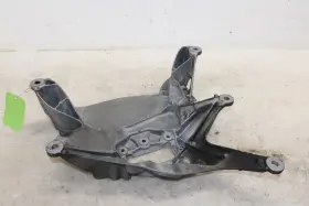 80a-399-262-ap Audi 2018-2024 Sq5 3.0l Transmission Bracket 80a399262ap Oem Hk123
