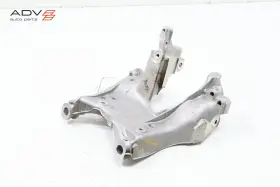 80a399295r Audi 2018-2025 Q5 Sq5 Front Subframe Crossmember Left Mount Support Bracket Oem 80a399295r Audi 2018-2025 Q5 Sq5 Front Subframe Crossmember Left Mount Support Bracket Oem