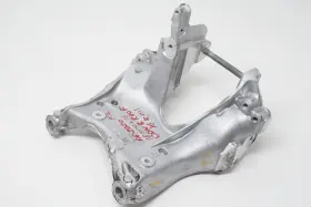 80a399295s Audi 2019 - 2023 A6 Front Subframe Left Side Mount Support Bracket 16k Oem