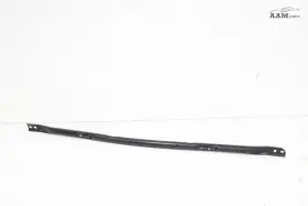 80a805619 Audi 2018-2024 Q5 Front Crossmember Reinforcement Cross Strut Brace Bar Oem