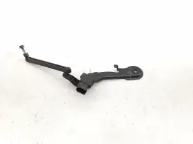 80a941309c Audi 18-25 80a Sq5 Rear Driver Left Headlight Level Sensor With Linkage