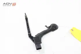 80a941309e Audi 2018 - 2025 Sq5 Q5 Rear Left Side Headlight Ride Height Level Sensor Oem 80a941309e Audi 2018 - 2025 Sq5 Q5 Rear Left Side Headlight Ride Height Level Sensor Oem