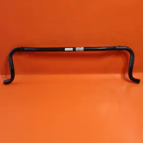 8e0411309p Audi A4 S4 Stabilizer Sway Bar Front 2005 2006 2007 2008 2009 Oem