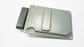 8j0907376a Audi 2008-2015 Tt Magnetic Suspension Damping Control Module