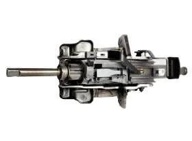 8k0419506 Audi 09-16 A4 Quattro Steering Column Shaft Assembly Oem