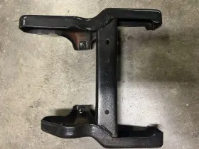 8k1419250 Audi 08-17 A7 A6 A5 A4 A8 Q5 S4 S5 S8 Sq5 Steering Column Bracket Oem