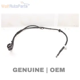 8k1971111b Audi 2013-2017 S5 - Power Steering Wiring Harness