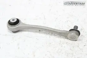 8w0407509a Audi 2018-2024 A5 F5 Quattro Front Left Side Upper Control Arm Oem
