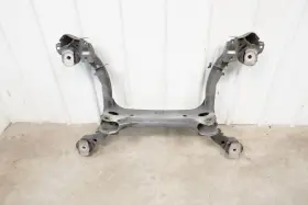 8w0505235ad Audi 2017-2023 A4 Quattro Rear Subframe