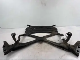 8w1399347g Audi 2018-2024 A5 A4 Rs5 S5 S4 Awd Front Subframe Engine Cradle Crossmember Oem