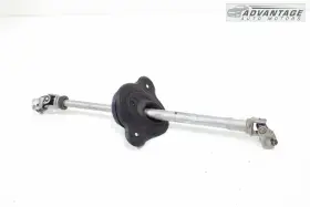 8w1419753b Audi 2018-2024 A5 F5 Steering Column Lower Intermediate Shaft Oem