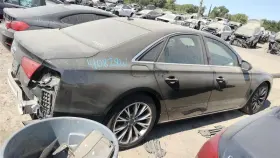970.au1t11 Audi A8 2011 User Defined 2985182