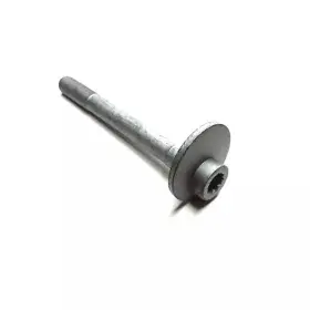Wht-001-973 Audi Genuine Track Bar Adjust Bolt