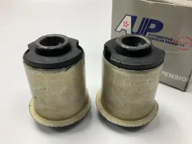 K6580 Aup Suspension Control Arm Bushings - Rear Lower Forward