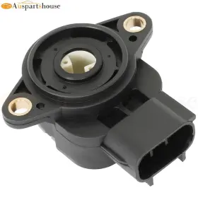 94859012 Auspartshouse 9953988 Throttle Position Sensor For 96-06 Toyota Hilux Tacoma Tps-240 Tps4117