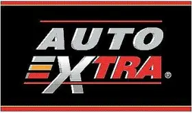 H1825 Auto Extra Autoextra/powertrain Components Other