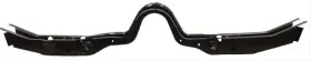 395-1067 Auto Metal Direct Torsion Bar Crossmember