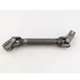45260-28140 Auto-parts-hub New Steering Intermediate Shaft Assy For Toyota Noah Voxy Fast Ship