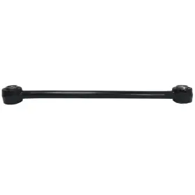 459076 Auto Pro Usa 1975-79 Chevrolet Corvette Strut Rod