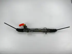 60-7260 Auto Specialty Reman. Complete Steering Rack And Pinion Assembly