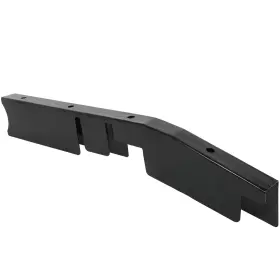 A18328701c Autocomplete 999-630 Frame Rail Rust Repair Center For 2005-2008 Ford F-150 Right