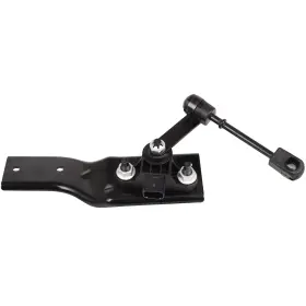 Au18517701s Autodayplus Ride Height Level Sensor For Ford Expedition 5.4l Front Left 8l1z5a967b 5s9451