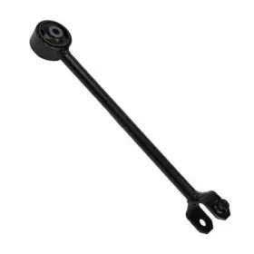 102-6167 Autoextra/beck/arnley Control Arm