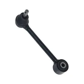 102-7274 Autoextra/beck/arnley Control Arm