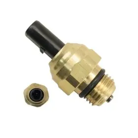 201-2384 Autoextra/beck/arnley Power Steering Pressure Switch